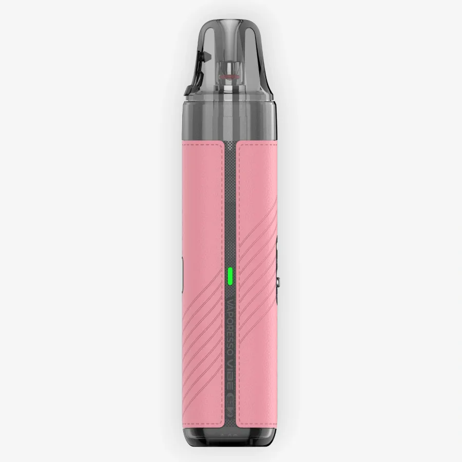 Kit Vibe SE 2 Pod Vaporesso