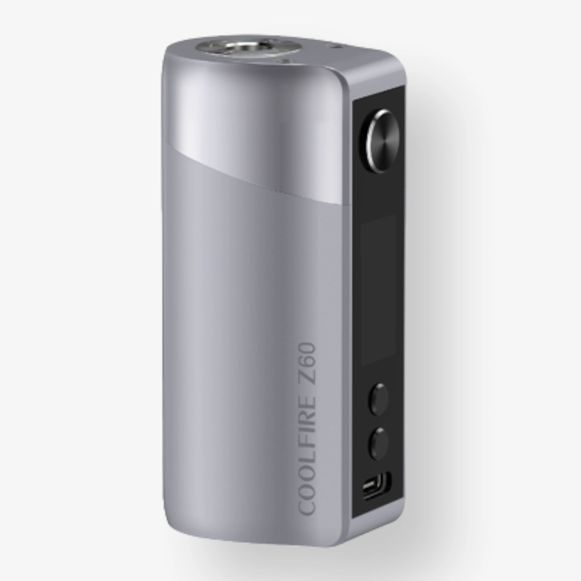 Box CoolFire Z60 - Innokin