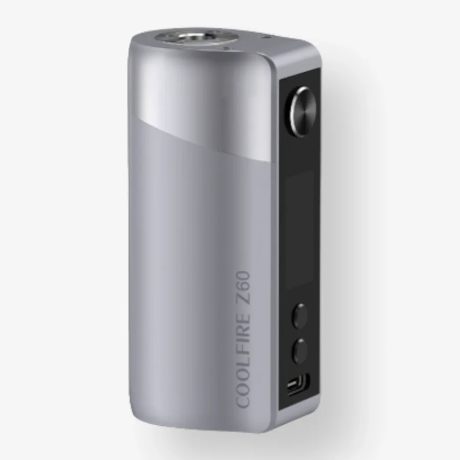 Box CoolFire Z60 - Innokin