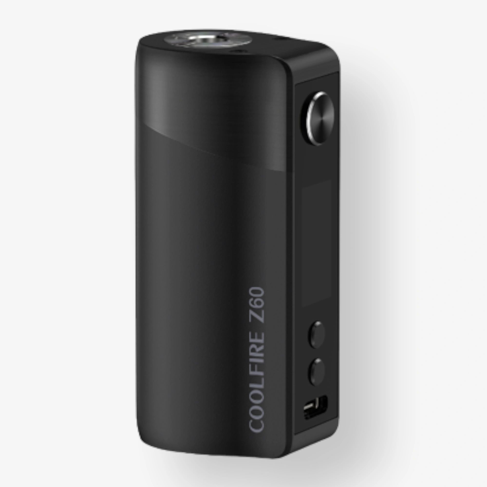 Box CoolFire Z60 - Innokin