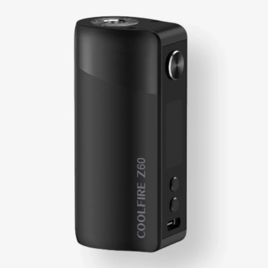 Box CoolFire Z60 - Innokin