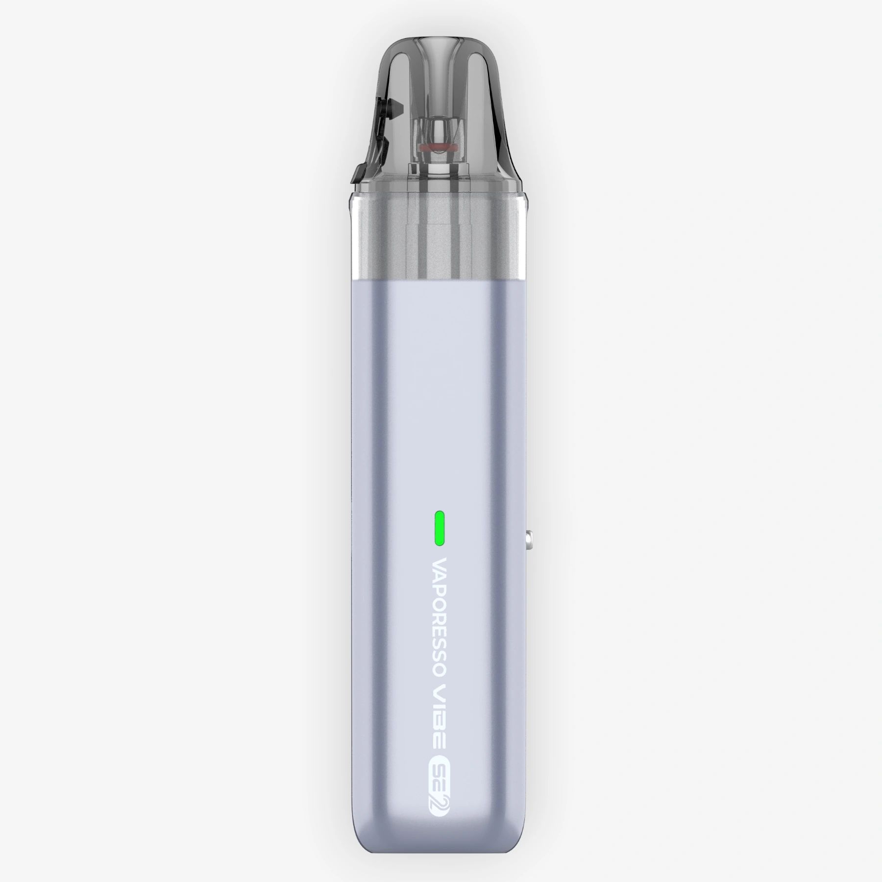 Kit Vibe SE 2 Pod Vaporesso