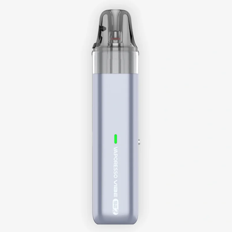 Kit Vibe SE 2 Pod Vaporesso