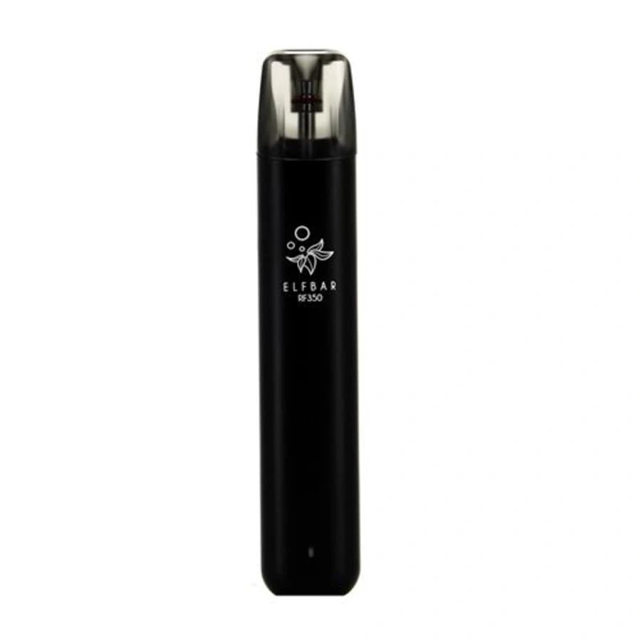 Pod RF350 - Elfbar
