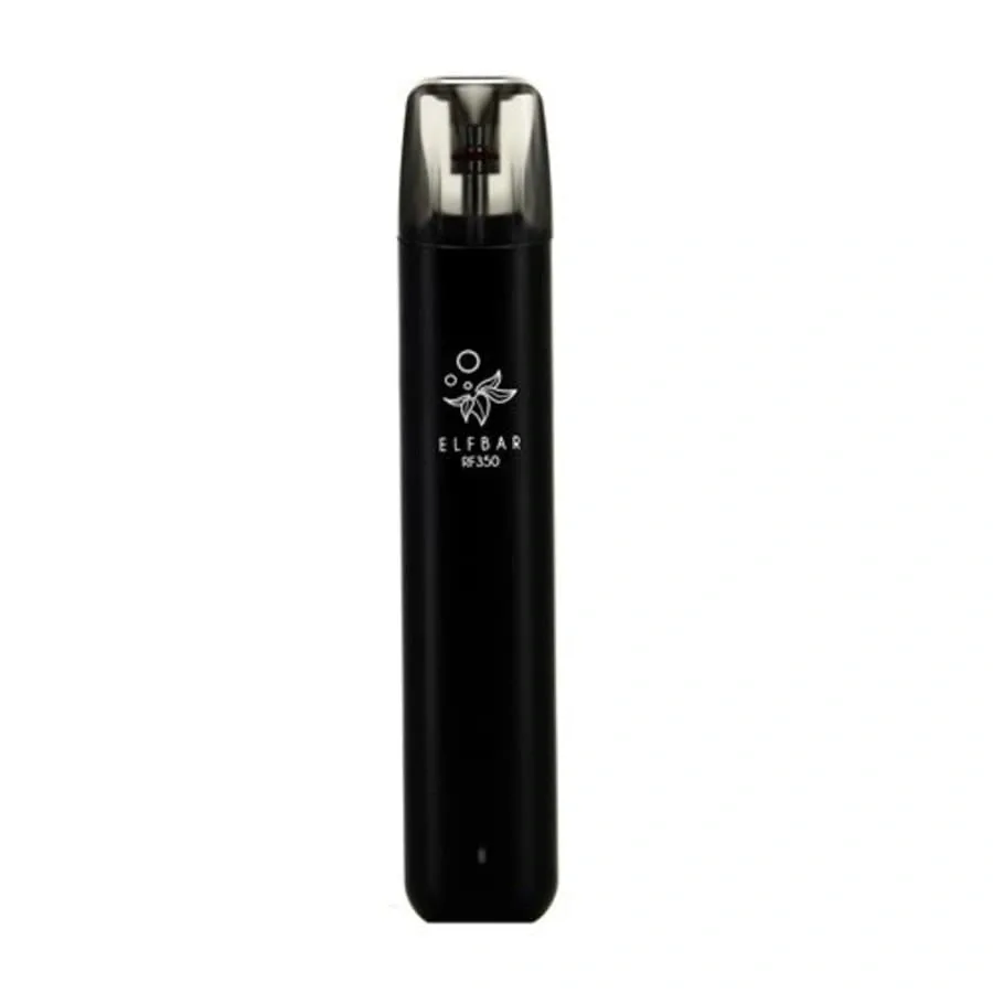 Pod RF350 - Elfbar