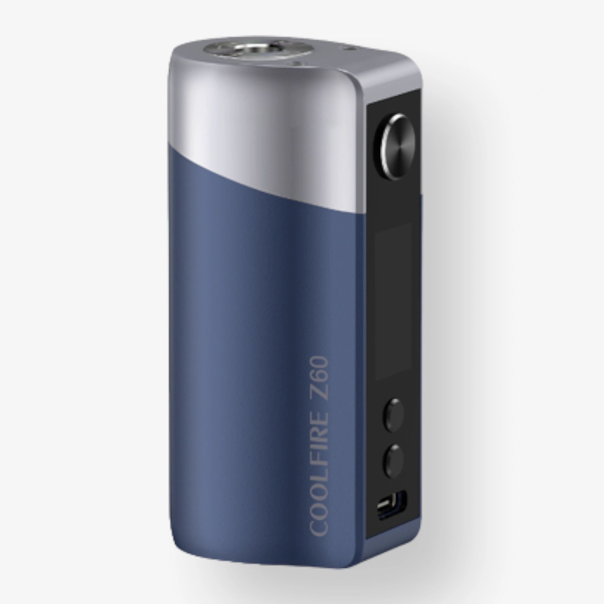 Box CoolFire Z60 - Innokin