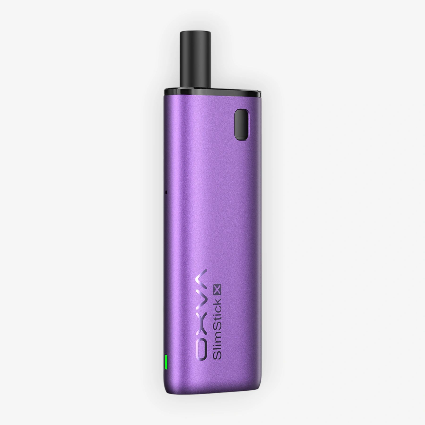 Pod SlimStick - Oxva