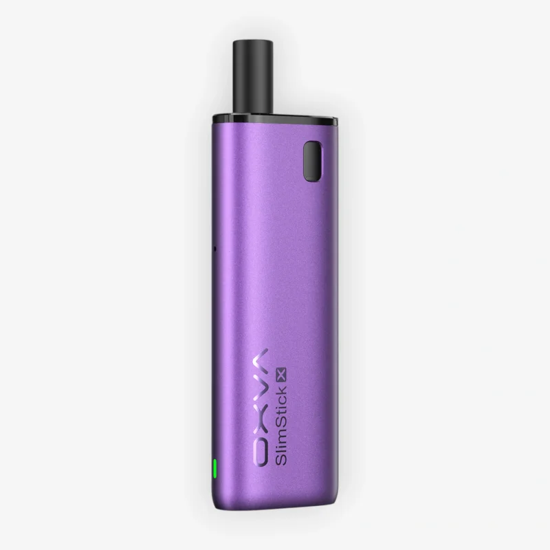 Pod SlimStick - Oxva