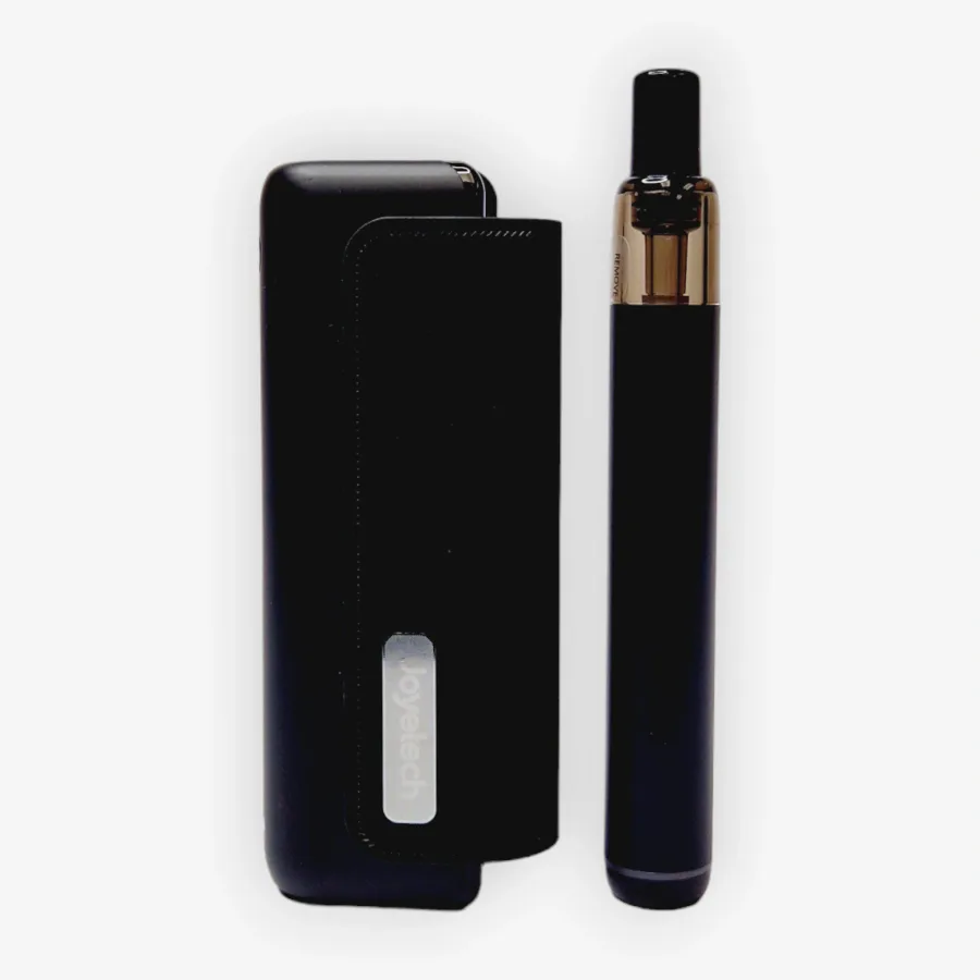 Kit eRoll Slim - Joyetech