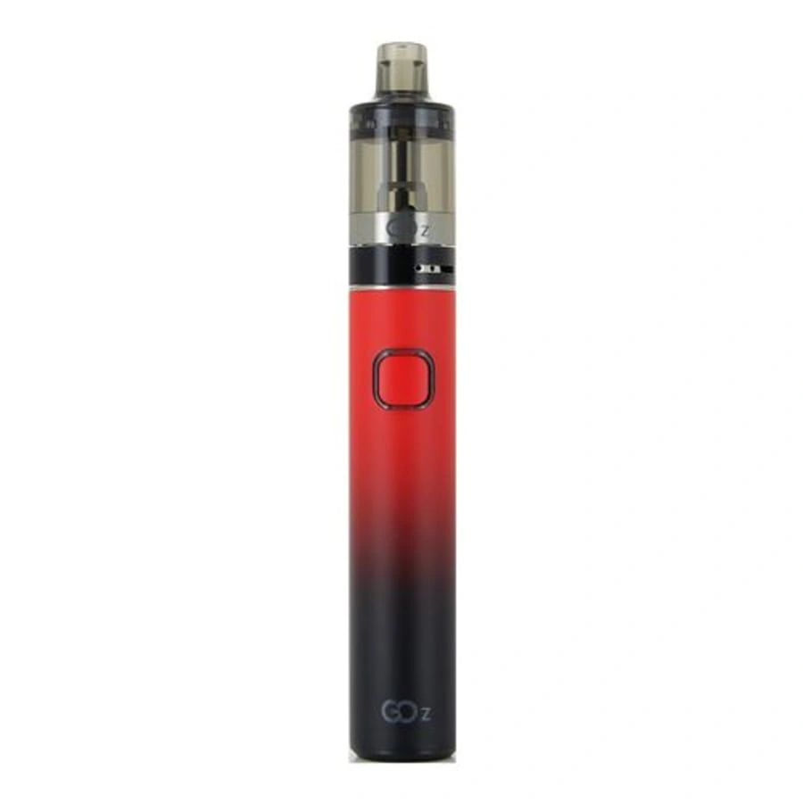 Kit GoZ Pen - Innokin