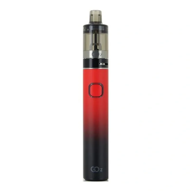 Kit GoZ Pen - Innokin