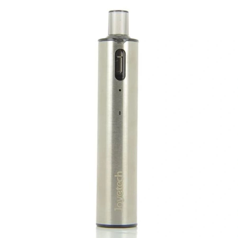 Kit eGo Pod 1000 mAh - Joyetech