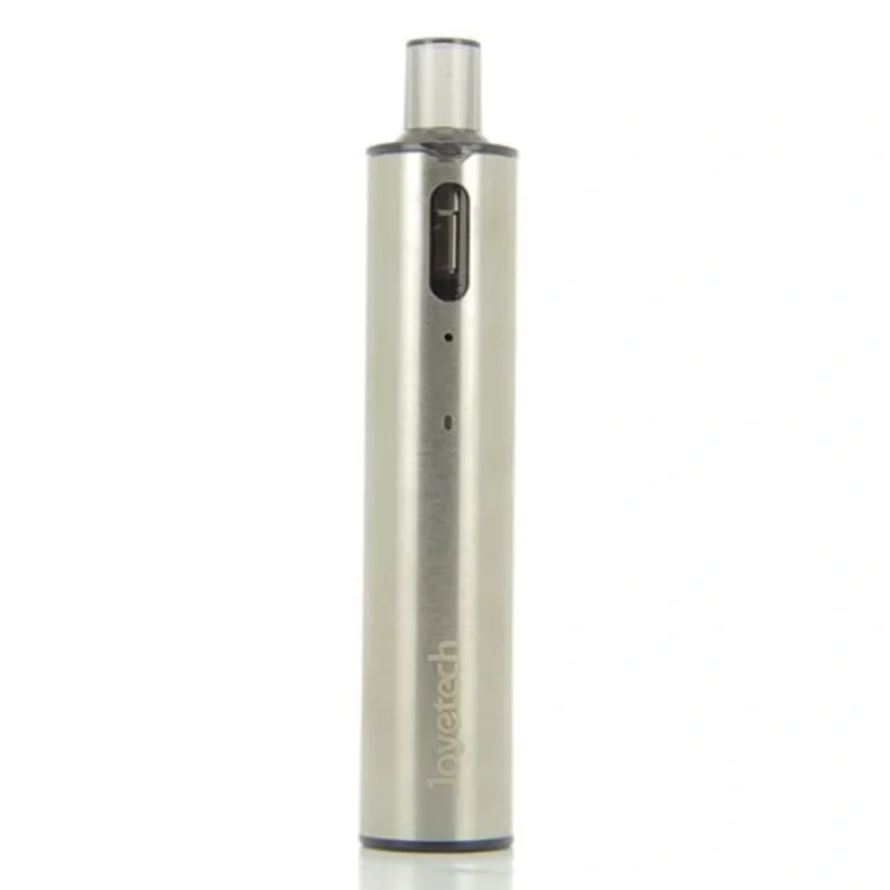 Kit eGo Pod 1000 mAh - Joyetech