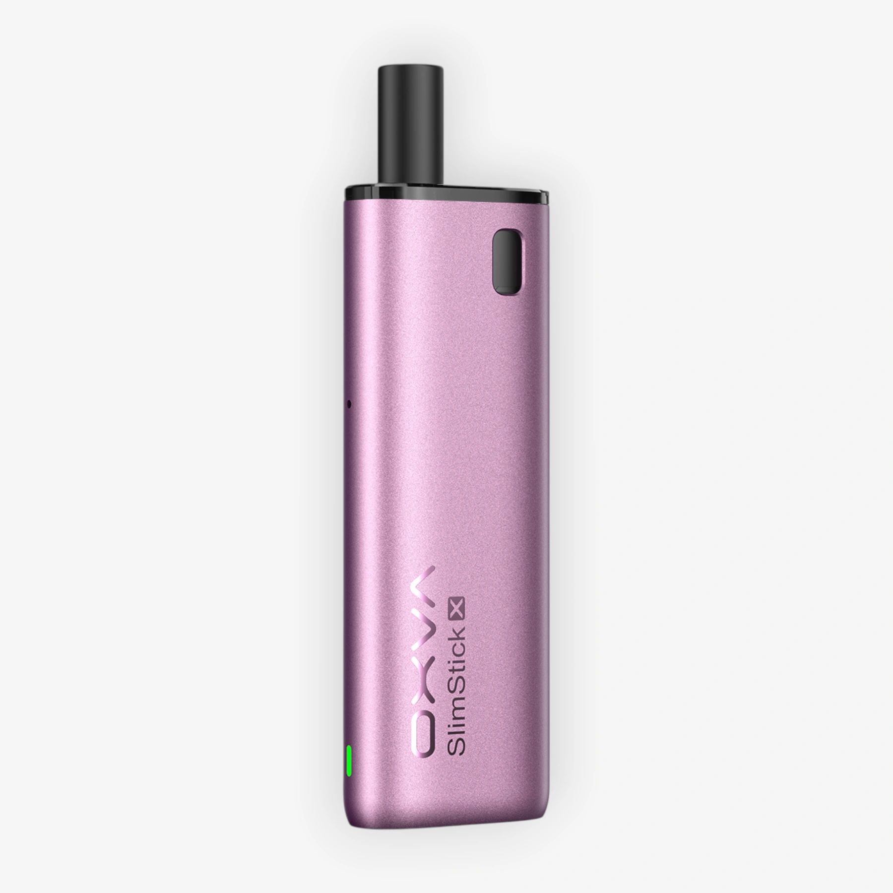Pod SlimStick - Oxva