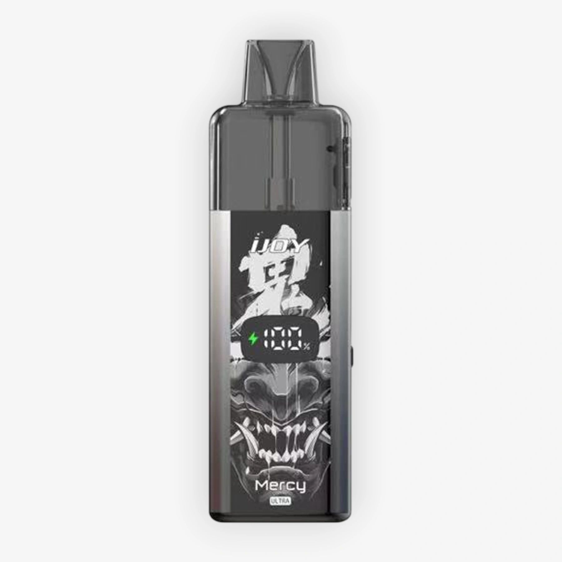 Pod Mercy Ultra - Ijoy