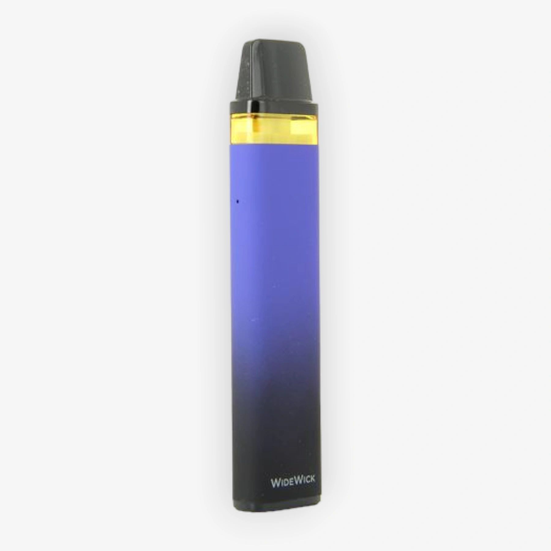 Kit WideWick - Joyetech