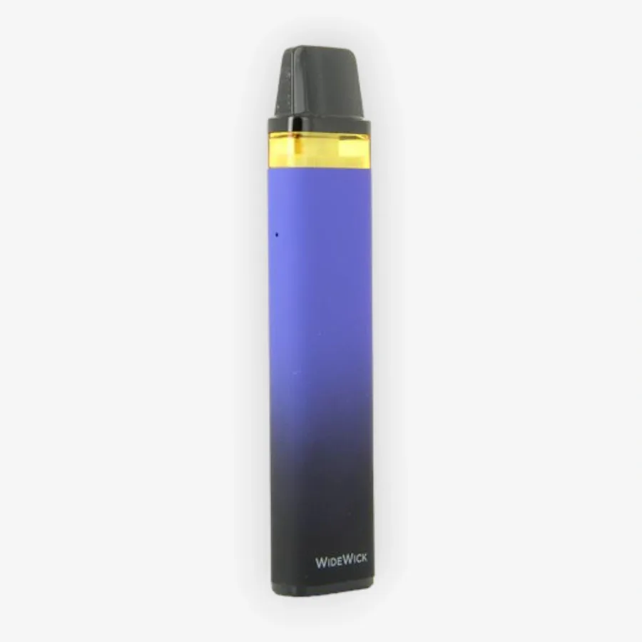 Kit WideWick - Joyetech
