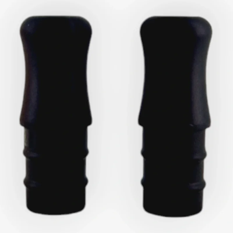 Pack de 2 Drip Tip SoftTouch Wenax GeekVape