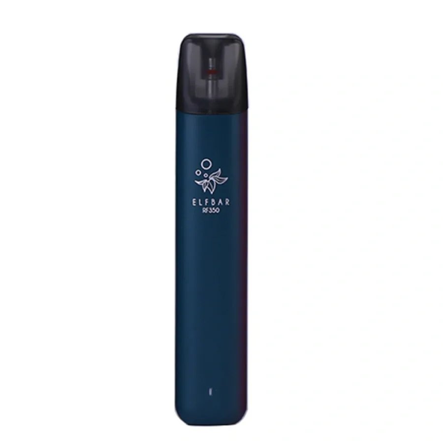 Pod RF350 - Elfbar