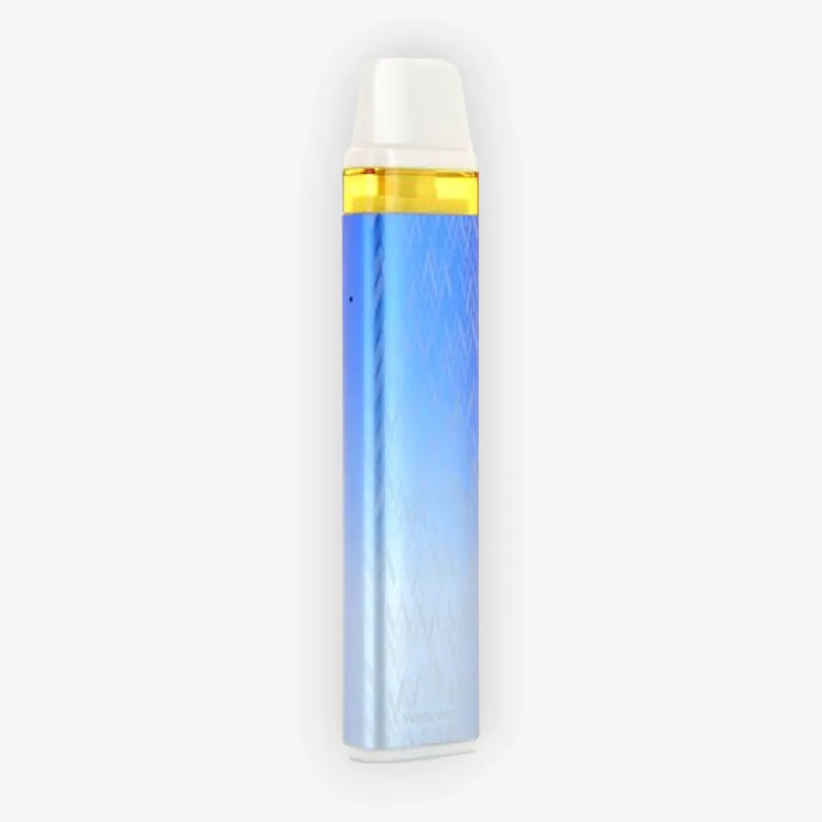 Kit WideWick - Joyetech