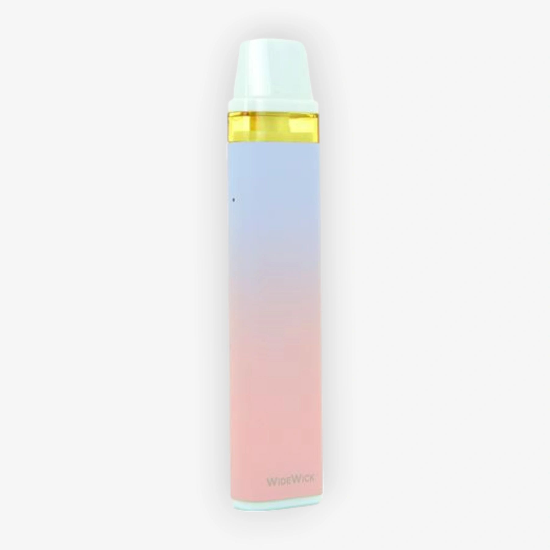 Kit WideWick - Joyetech