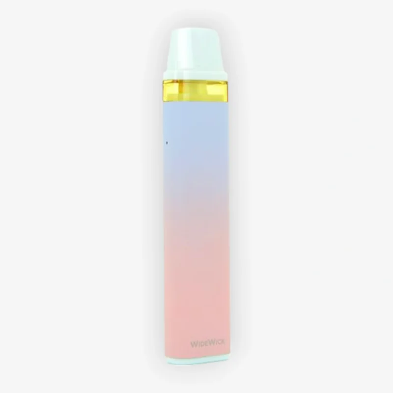 Kit WideWick - Joyetech