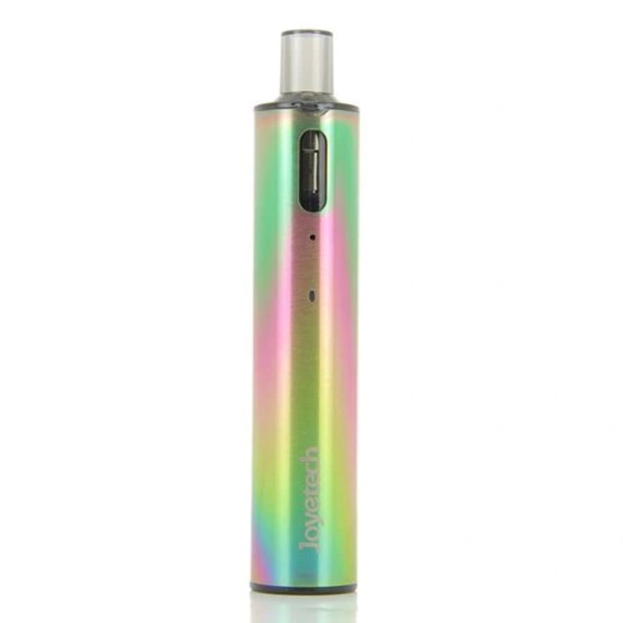 Kit eGo Pod 1000 mAh - Joyetech