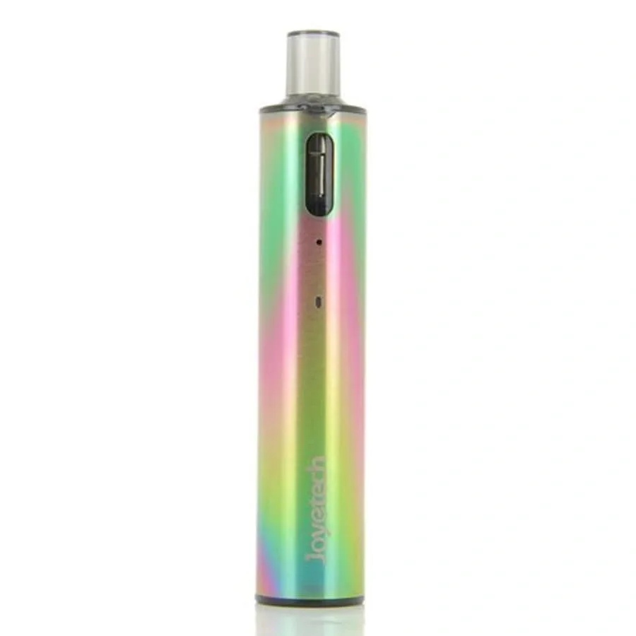 Kit eGo Pod 1000 mAh - Joyetech