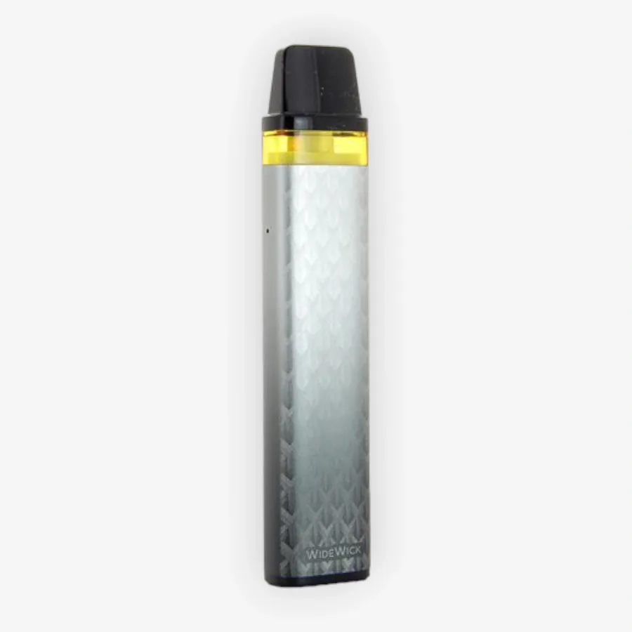 Kit WideWick - Joyetech