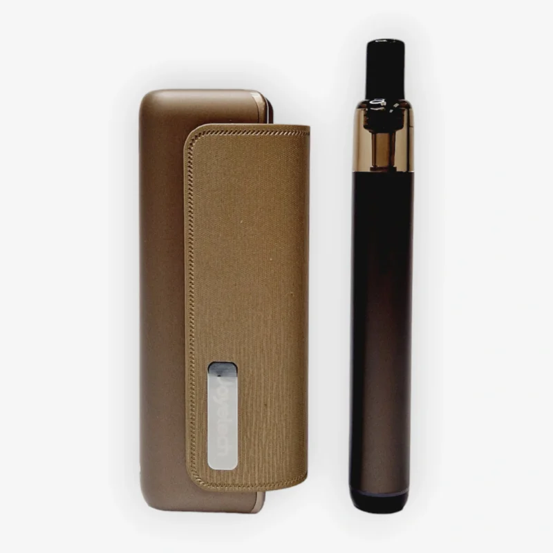 Kit eRoll Slim - Joyetech
