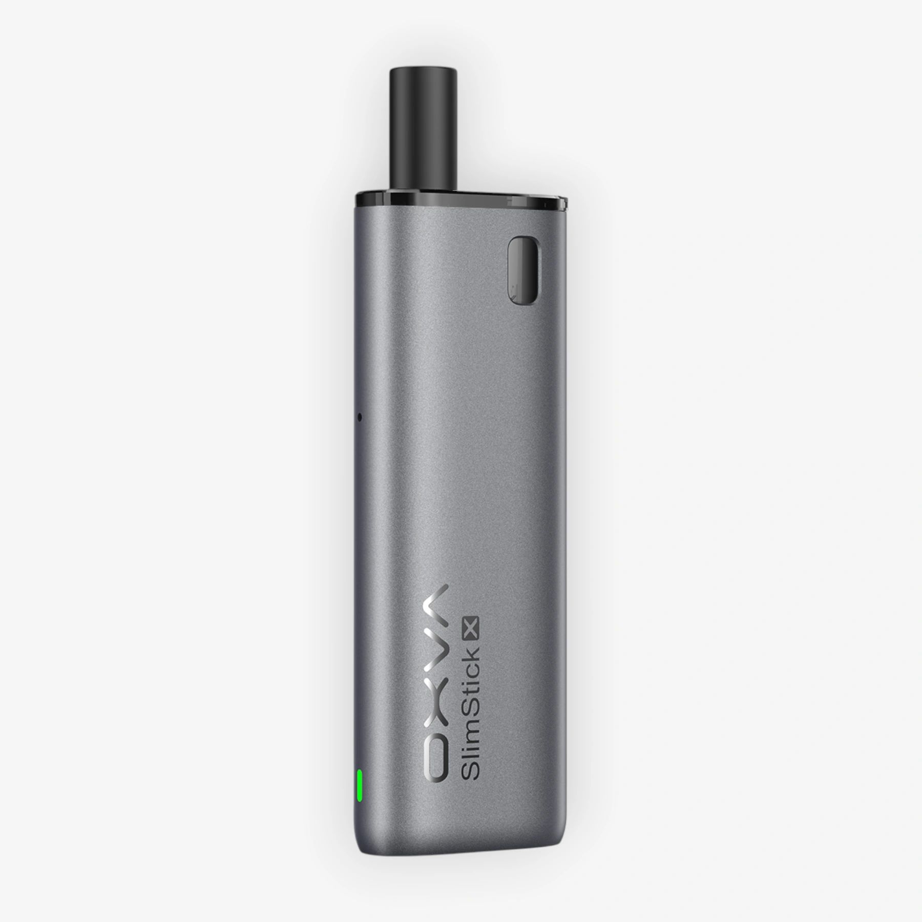 Pod SlimStick - Oxva