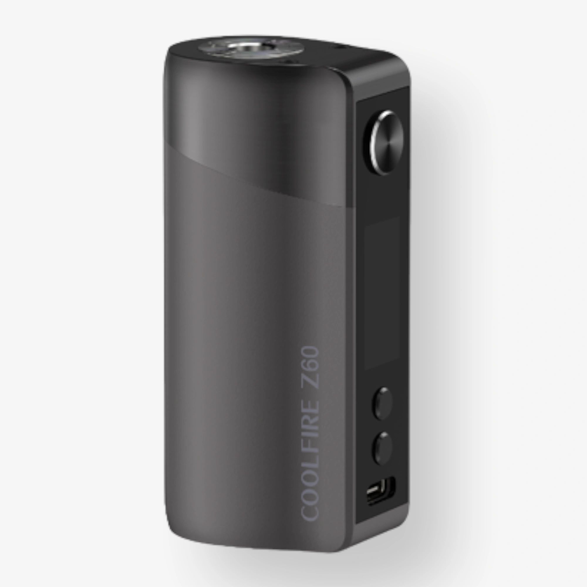 Box CoolFire Z60 - Innokin