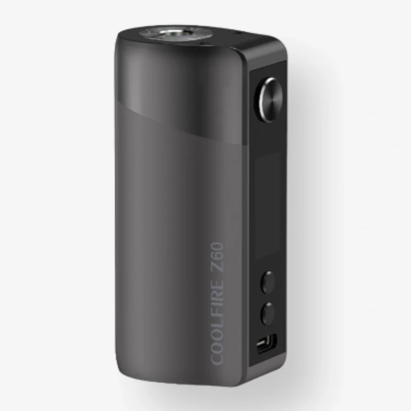 Box CoolFire Z60 - Innokin