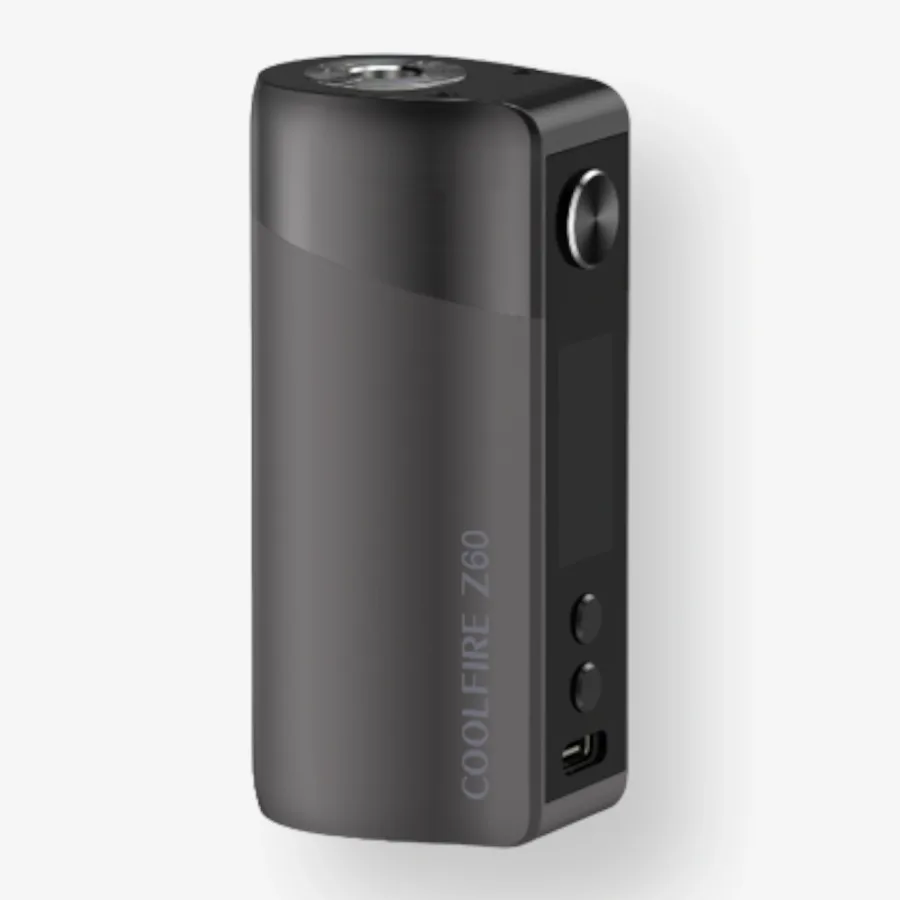 Box CoolFire Z60 - Innokin