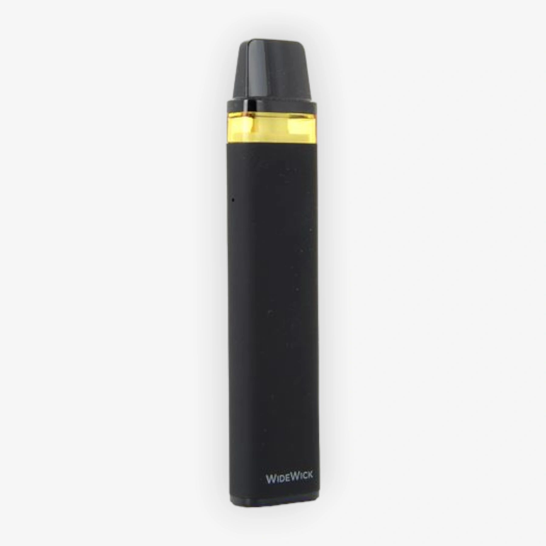 Kit WideWick - Joyetech
