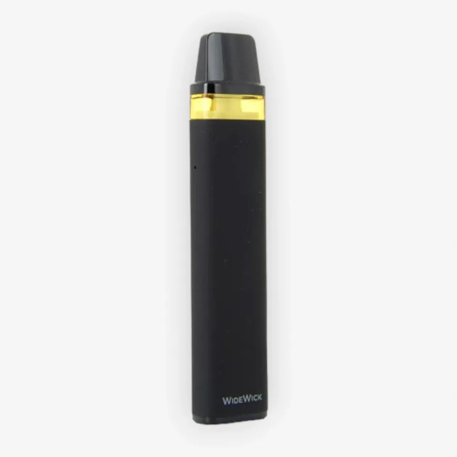 Kit WideWick - Joyetech