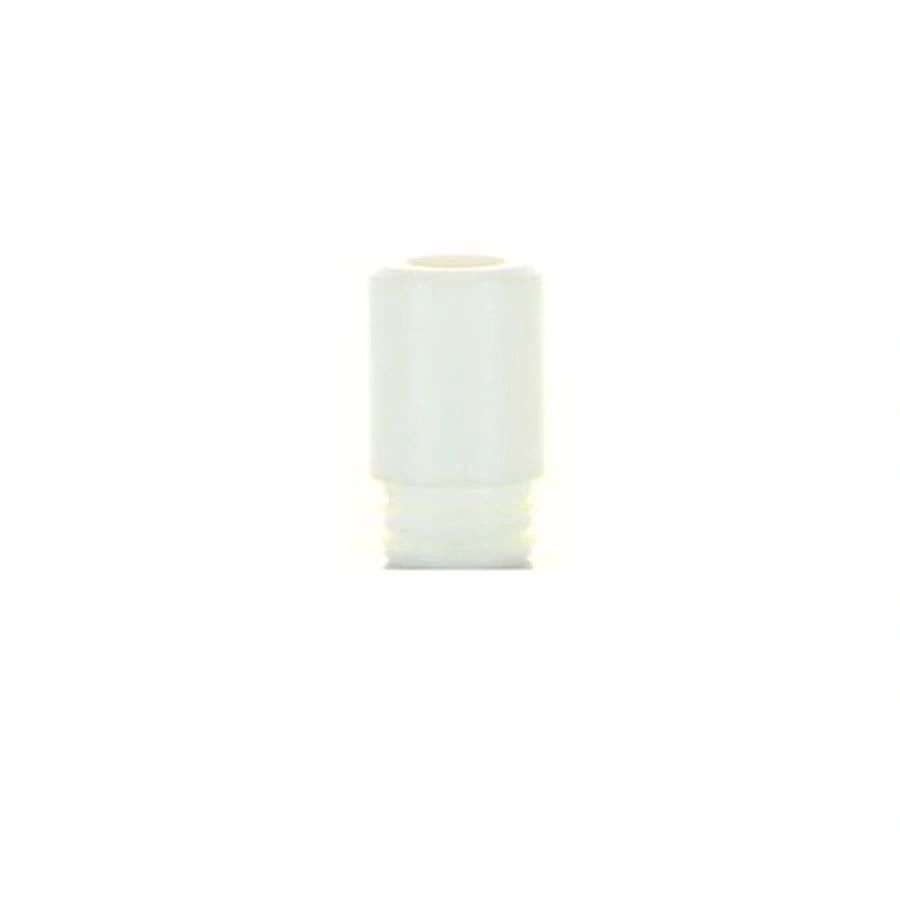 Drip Tip Zenith II MTL Teflon White Innokin