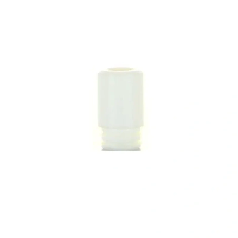 Drip Tip Zenith II MTL Teflon White Innokin