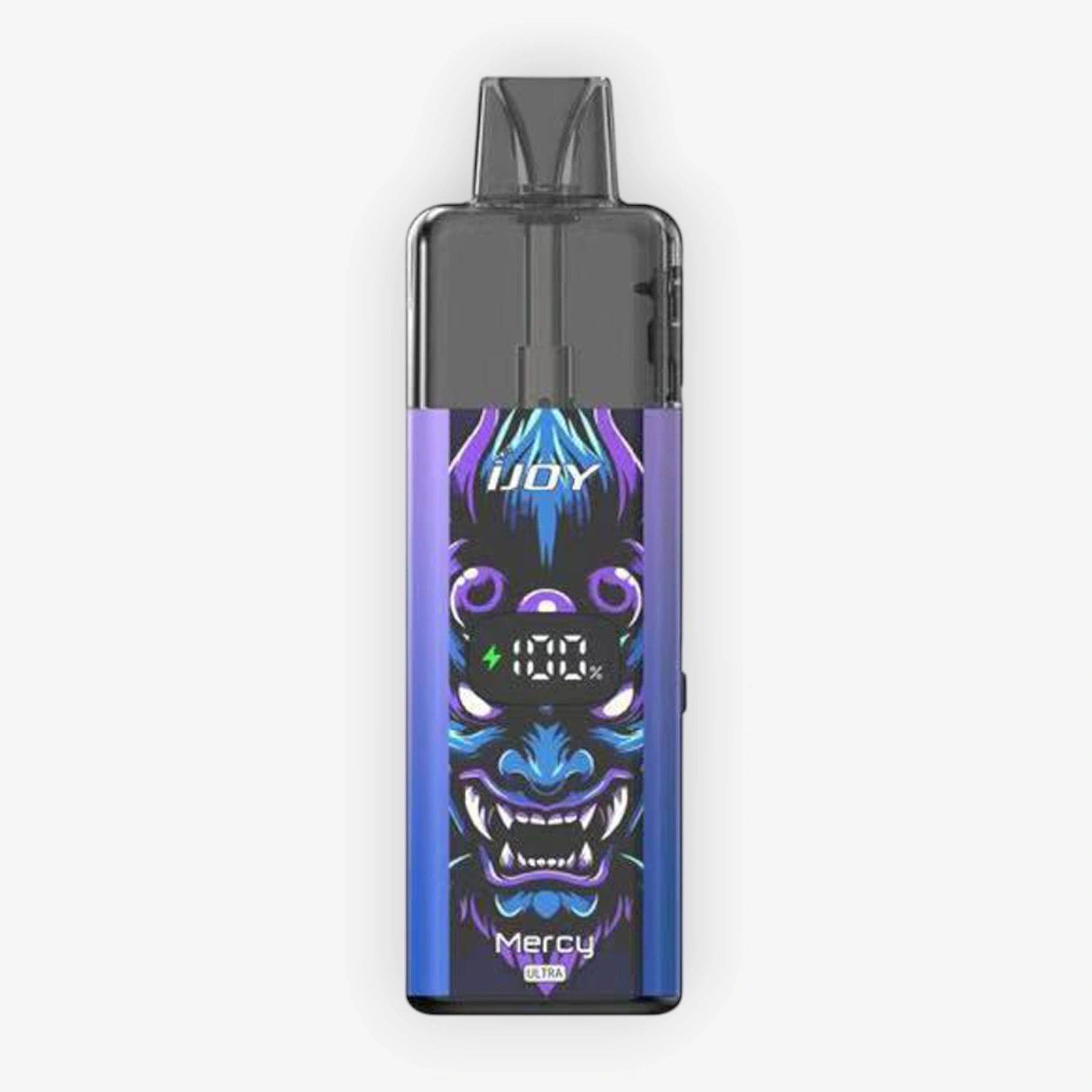 Pod Mercy Ultra - Ijoy