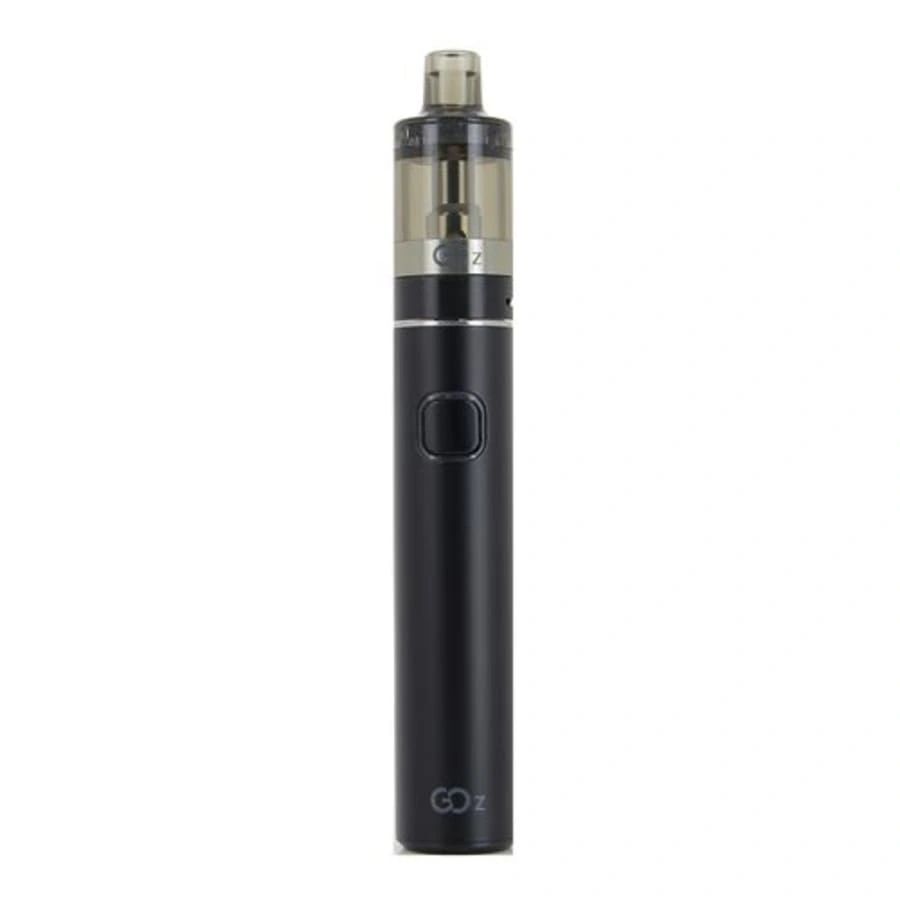 Kit GoZ Pen - Innokin