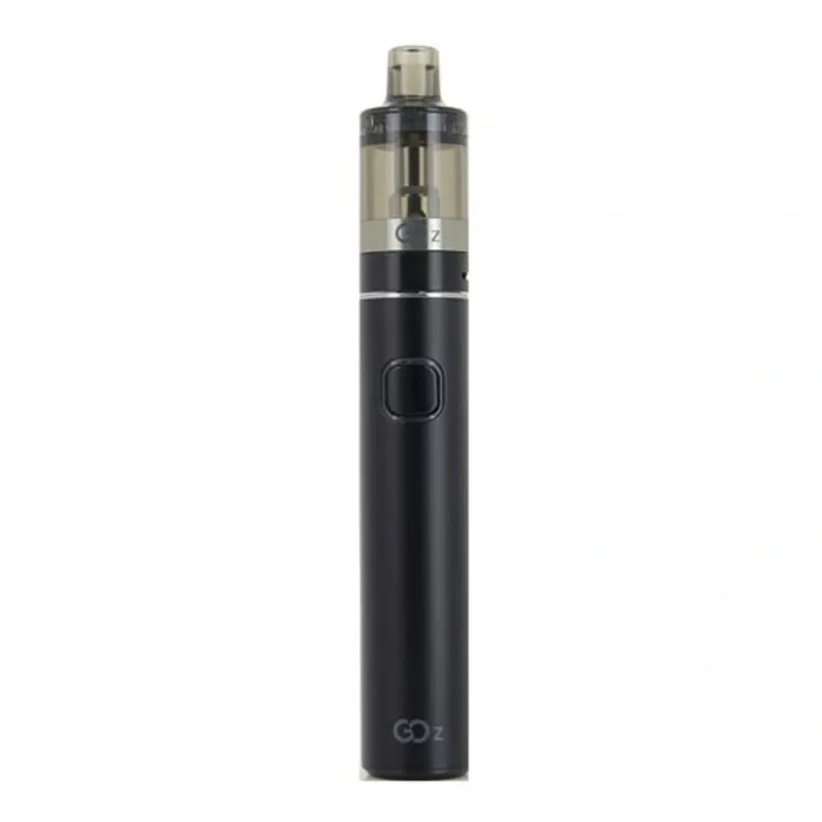 Kit GoZ Pen - Innokin