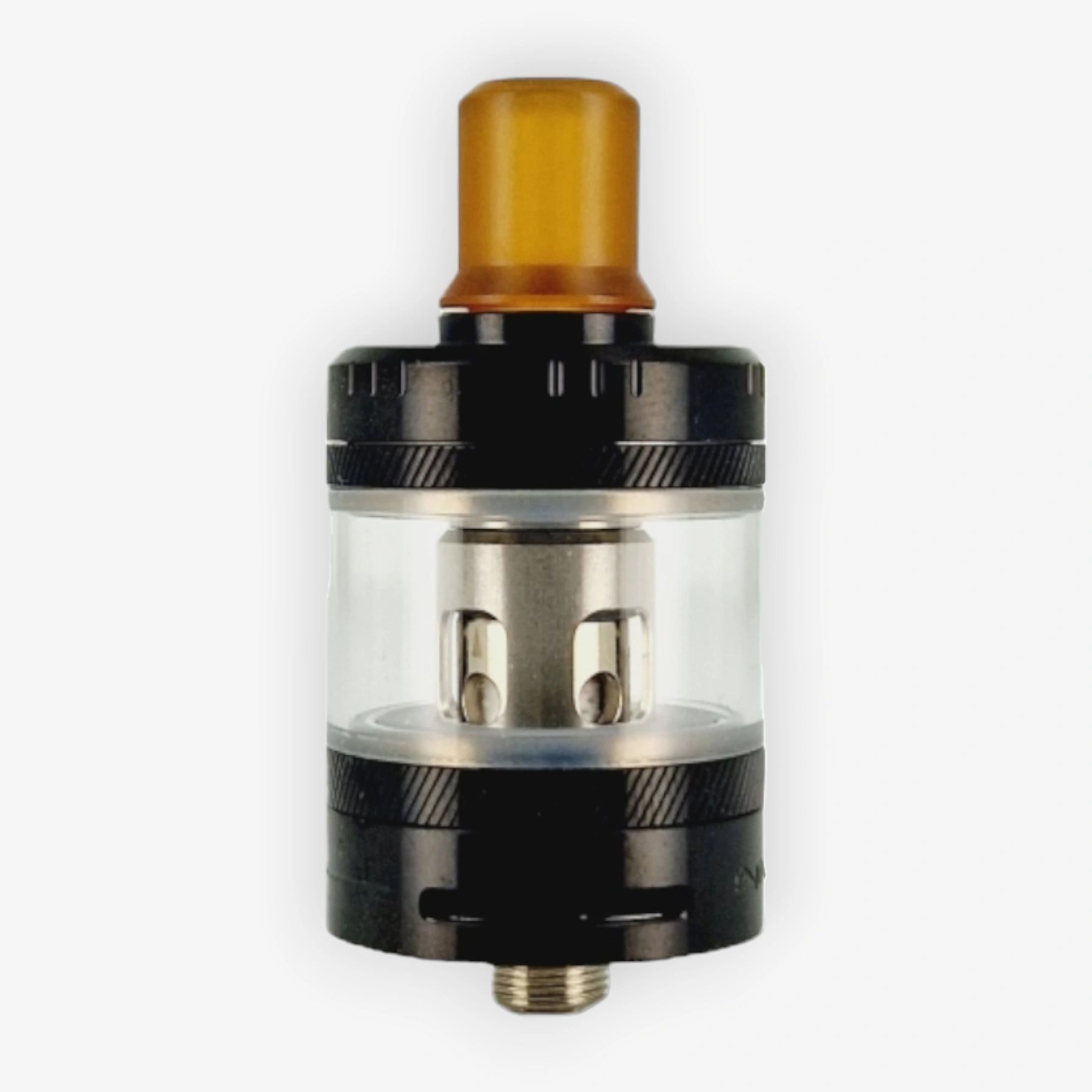 Clearomiseur Zenith M - Innokin