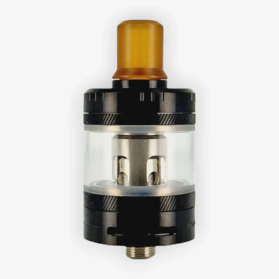 Clearomiseur Zenith M - Innokin