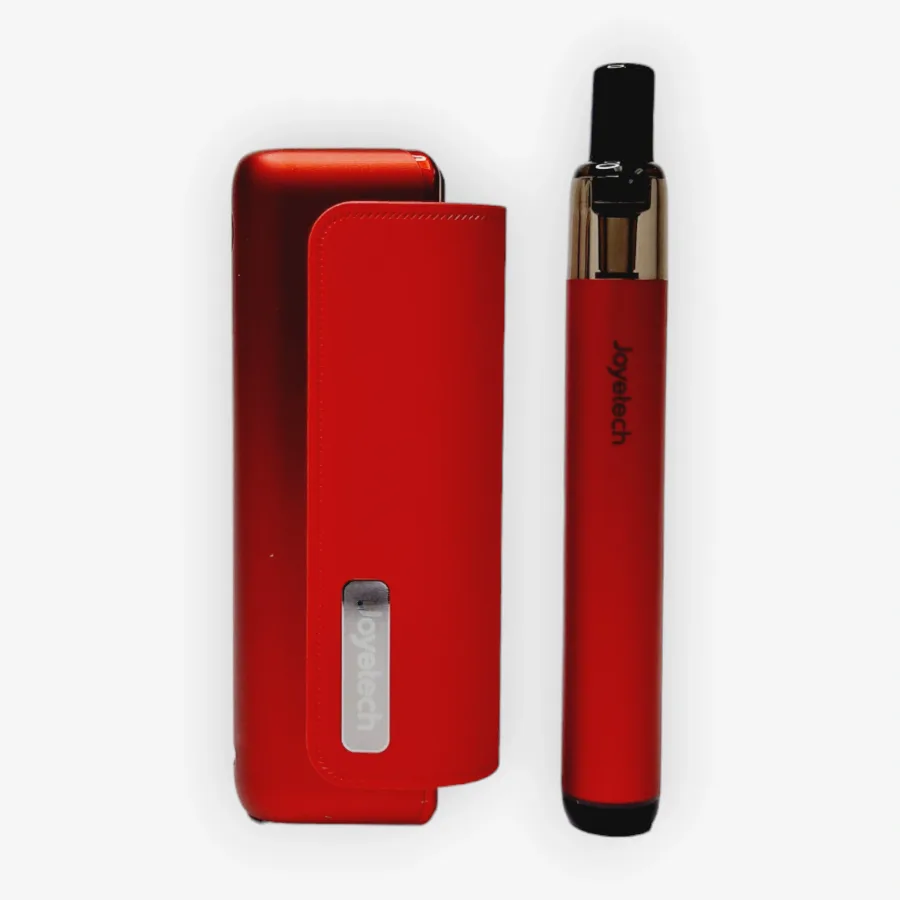 Kit eRoll Slim - Joyetech