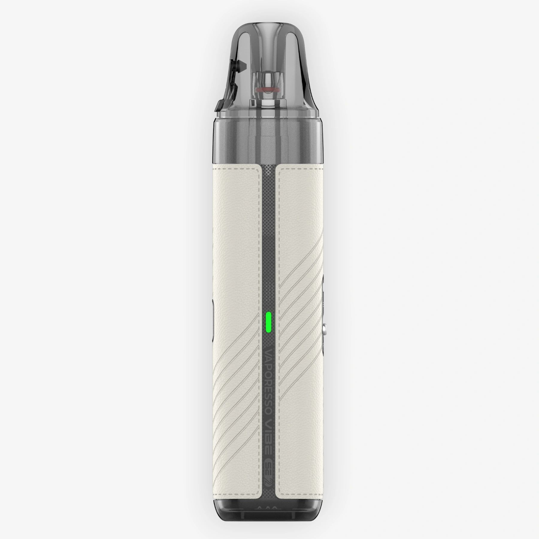 Kit Vibe SE 2 Pod Vaporesso