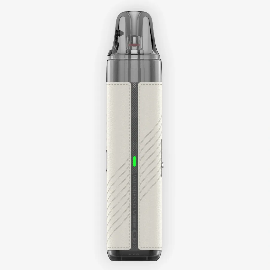 Kit Vibe SE 2 Pod Vaporesso