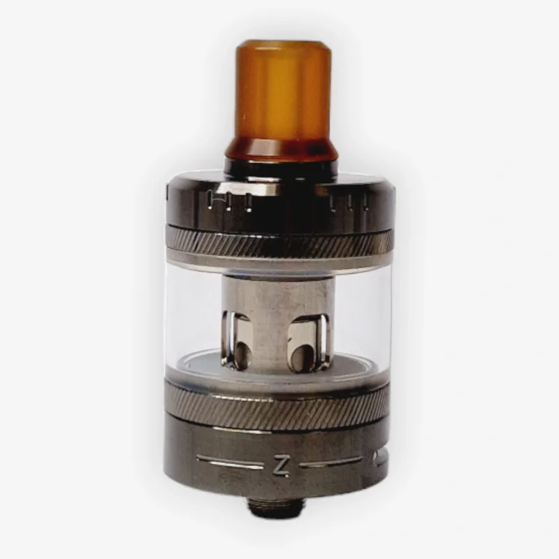 Clearomiseur Zenith M - Innokin