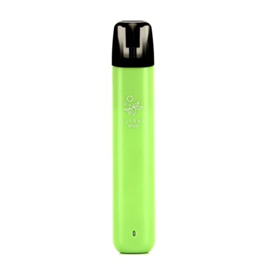 Pod RF350 - Elfbar