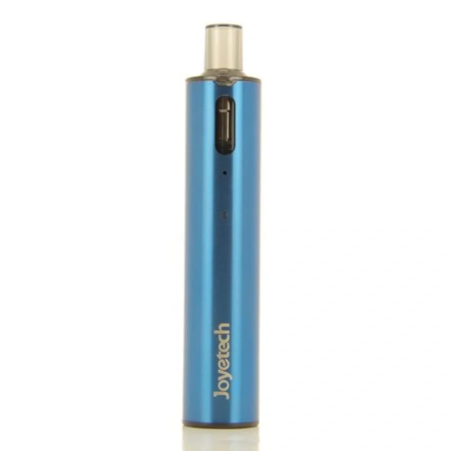 Kit eGo Pod 1000 mAh - Joyetech