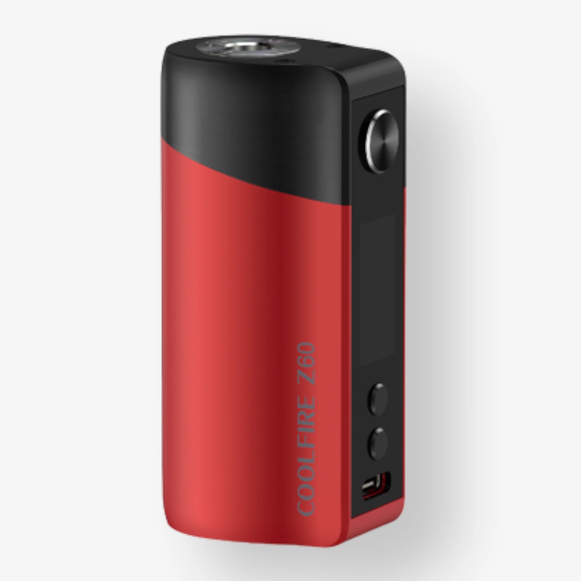 Box CoolFire Z60 - Innokin